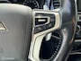Mitsubishi Outlander 2.4 PHEV Intense+ |TREKHAAK|ALLSEASON BANDEN | CARPLAY