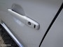 Mitsubishi Outlander 2.4 PHEV Intense+ |TREKHAAK|ALLSEASON BANDEN | CARPLAY