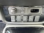 Mitsubishi Outlander 2.4 PHEV Intense+ |TREKHAAK|ALLSEASON BANDEN | CARPLAY