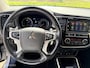 Mitsubishi Outlander 2.4 PHEV Intense+ |TREKHAAK|ALLSEASON BANDEN | CARPLAY