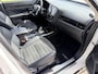 Mitsubishi Outlander 2.4 PHEV Intense+ |TREKHAAK|ALLSEASON BANDEN | CARPLAY
