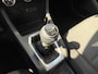 Renault Clio 1.0 TCe Zen 90PK | Carplay | Navigatie | Parkeersensoren achter | Cruise Control