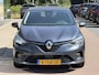 Renault Clio 1.0 TCe Zen 90PK | Carplay | Navigatie | Parkeersensoren achter | Cruise Control