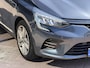 Renault Clio 1.0 TCe Zen 90PK | Carplay | Navigatie | Parkeersensoren achter | Cruise Control