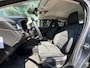 Renault Clio 1.0 TCe Zen 90PK | Carplay | Navigatie | Parkeersensoren achter | Cruise Control
