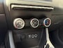 Renault Clio 1.0 TCe Zen 90PK | Carplay | Navigatie | Parkeersensoren achter | Cruise Control