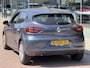 Renault Clio 1.0 TCe Zen 90PK | Carplay | Navigatie | Parkeersensoren achter | Cruise Control