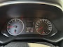 Renault Clio 1.0 TCe Zen 90PK | Carplay | Navigatie | Parkeersensoren achter | Cruise Control