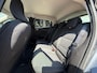 Renault Clio 1.0 TCe Zen 90PK | Carplay | Navigatie | Parkeersensoren achter | Cruise Control