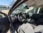 Renault Clio 1.0 TCe Zen 90PK | Carplay | Navigatie | Parkeersensoren achter | Cruise Control