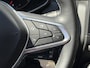 Renault Clio 1.0 TCe Zen 90PK | Carplay | Navigatie | Parkeersensoren achter | Cruise Control