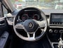 Renault Clio 1.0 TCe Zen 90PK | Carplay | Navigatie | Parkeersensoren achter | Cruise Control