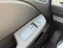 Renault Clio 1.0 TCe Zen 90PK | Carplay | Navigatie | Parkeersensoren achter | Cruise Control