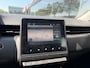 Renault Clio 1.0 TCe Zen 90PK | Carplay | Navigatie | Parkeersensoren achter | Cruise Control