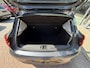Renault Clio 1.0 TCe Zen 90PK | Carplay | Navigatie | Parkeersensoren achter | Cruise Control