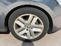 Renault Clio 1.0 TCe Zen 90PK | Carplay | Navigatie | Parkeersensoren achter | Cruise Control