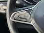 Renault Clio 1.0 TCe Zen 90PK | Carplay | Navigatie | Parkeersensoren achter | Cruise Control