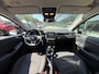 Renault Clio 1.0 TCe Zen 90PK | Carplay | Navigatie | Parkeersensoren achter | Cruise Control