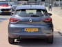 Renault Clio 1.0 TCe Zen 90PK | Carplay | Navigatie | Parkeersensoren achter | Cruise Control
