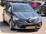 Renault Clio 1.0 TCe Zen 90PK | Carplay | Navigatie | Parkeersensoren achter | Cruise Control