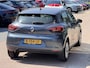 Renault Clio 1.0 TCe Zen 90PK | Carplay | Navigatie | Parkeersensoren achter | Cruise Control