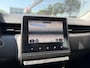 Renault Clio 1.0 TCe Zen 90PK | Carplay | Navigatie | Parkeersensoren achter | Cruise Control
