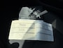 Renault Clio 1.0 TCe Zen 90PK | Carplay | Navigatie | Parkeersensoren achter | Cruise Control