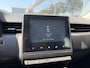 Renault Clio 1.0 TCe Zen 90PK | Carplay | Navigatie | Parkeersensoren achter | Cruise Control