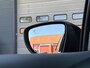 Renault Captur 1.2 TCe Intens Automaat, NL-Auto incl. Trekhaak!
