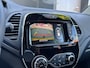Renault Captur 1.2 TCe Intens Automaat, NL-Auto incl. Trekhaak!