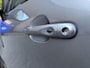 Renault Captur 1.2 TCe Intens Automaat, NL-Auto incl. Trekhaak!