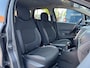 Renault Captur 1.2 TCe Intens Automaat, NL-Auto incl. Trekhaak!