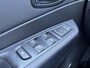 Renault Captur 1.2 TCe Intens Automaat, NL-Auto incl. Trekhaak!