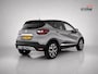 Renault Captur 1.2 TCe Intens Automaat, NL-Auto incl. Trekhaak!