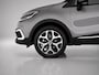 Renault Captur 1.2 TCe Intens Automaat, NL-Auto incl. Trekhaak!