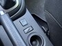 Renault Captur 1.2 TCe Intens Automaat, NL-Auto incl. Trekhaak!