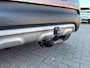 Renault Captur 1.2 TCe Intens Automaat, NL-Auto incl. Trekhaak!