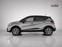 Renault Captur 1.2 TCe Intens Automaat, NL-Auto incl. Trekhaak!