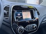 Renault Captur 1.2 TCe Intens Automaat, NL-Auto incl. Trekhaak!