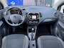 Renault Captur 1.2 TCe Intens Automaat, NL-Auto incl. Trekhaak!
