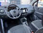 Renault Captur 1.2 TCe Intens Automaat, NL-Auto incl. Trekhaak!