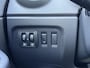 Renault Captur 1.2 TCe Intens Automaat, NL-Auto incl. Trekhaak!