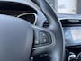 Renault Captur 1.2 TCe Intens Automaat, NL-Auto incl. Trekhaak!