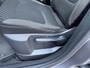 Renault Captur 1.2 TCe Intens Automaat, NL-Auto incl. Trekhaak!