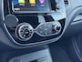 Renault Captur 1.2 TCe Intens Automaat, NL-Auto incl. Trekhaak!