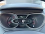 Renault Captur 1.2 TCe Intens Automaat, NL-Auto incl. Trekhaak!