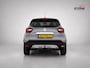 Renault Captur 1.2 TCe Intens Automaat, NL-Auto incl. Trekhaak!