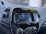 Renault Captur 1.2 TCe Intens Automaat, NL-Auto incl. Trekhaak!