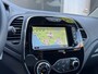 Renault Captur 1.2 TCe Intens Automaat, NL-Auto incl. Trekhaak!