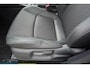 Toyota Yaris 1.5 Hybrid Executive Leder Keyless ACC